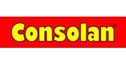 Logo Consolan